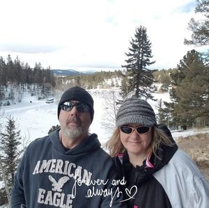 Meet your Posher, Chrissi